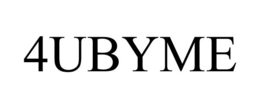 4UBYME
