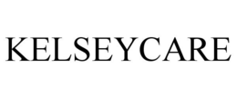 KELSEYCARE