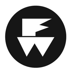 FW
