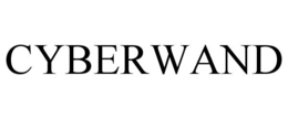 CYBERWAND