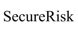 SECURERISK
