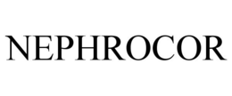 NEPHROCOR