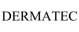 DERMATEC
