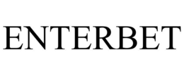 ENTERBET