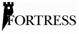 FORTRESS