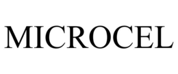 MICROCEL