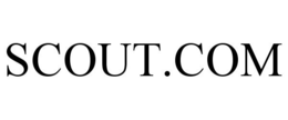 SCOUT.COM