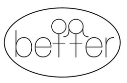 BETTER