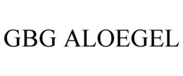 GBG ALOEGEL