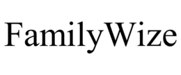 FAMILYWIZE