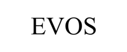 EVOS