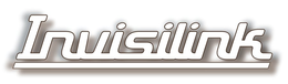 INVISILINK