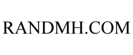 RANDMH.COM