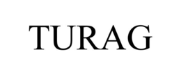 TURAG