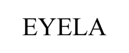 EYELA