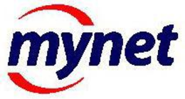MYNET