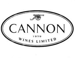 CANNON WINES LIMITED 1979