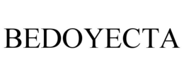 BEDOYECTA