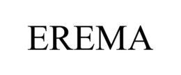 EREMA