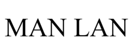 MAN LAN