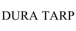 DURA TARP