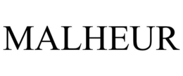 MALHEUR