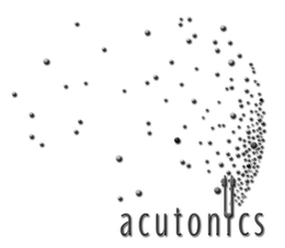 ACUTONICS