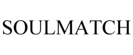 SOULMATCH