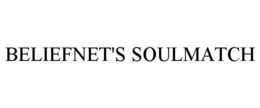 BELIEFNET'S SOULMATCH
