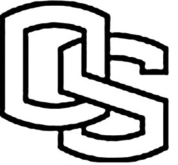 OS