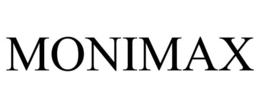 MONIMAX