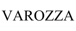 VAROZZA
