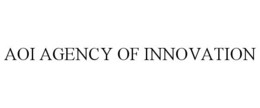 AOI AGENCY OF INNOVATION