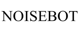 NOISEBOT