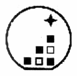 77097597