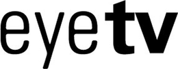 EYETV