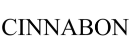 CINNABON