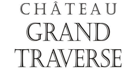 CHATEAU GRAND TRAVERSE