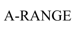 A-RANGE