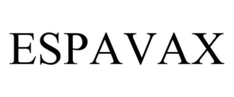 ESPAVAX