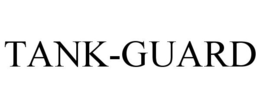 TANK-GUARD