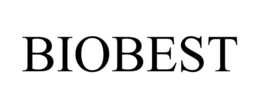 BIOBEST