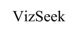 VIZSEEK