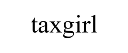 TAXGIRL