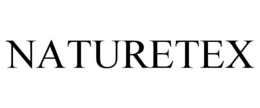 NATURETEX