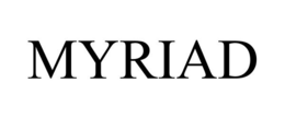 MYRIAD