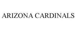 ARIZONA CARDINALS