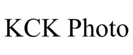 KCK PHOTO