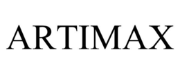 ARTIMAX
