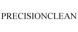 PRECISIONCLEAN